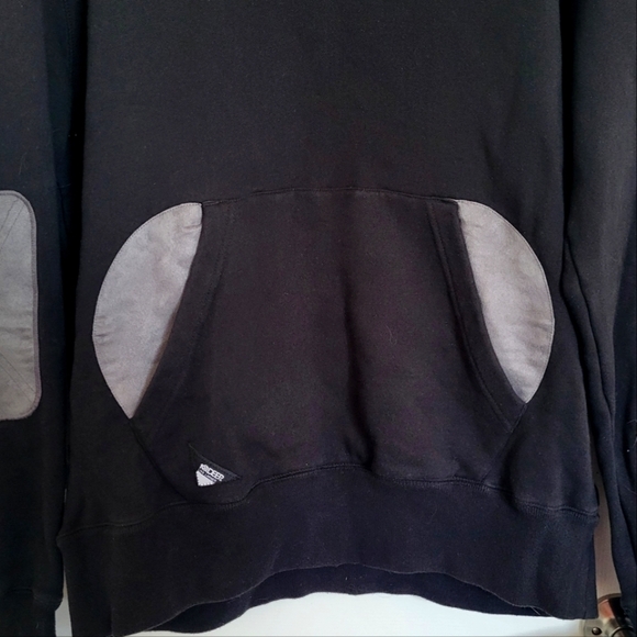 10.DEEP mens sweater - Picture 4 of 7